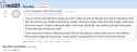 152 KB
