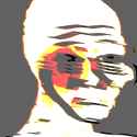 13 KB