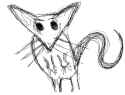 91 KB