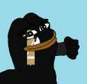 19 KB