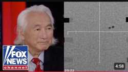 107 KB