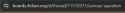 4 KB