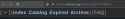 18 KB