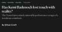 22 KB