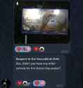 168 KB
