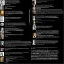 2.4 MB