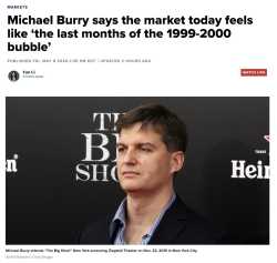 102 KB