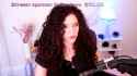 330 KB