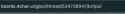 20 KB