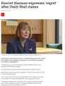 87 KB