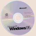 1.25 MB