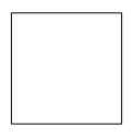 8 KB