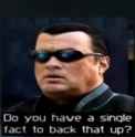 6 KB