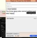 81 KB