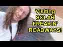 36 KB