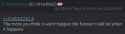122 KB