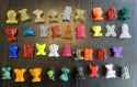 171 KB