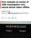 168 KB