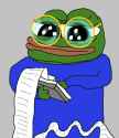 332 KB