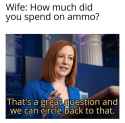 90 KB