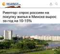156 KB