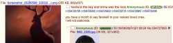 429 KB