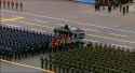 95 KB