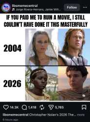 270 KB