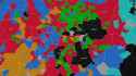 3.46 MB