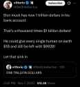 290 KB