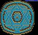 31 KB