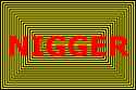 233 KB