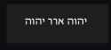 37 KB