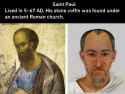 40 KB