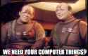 412 KB