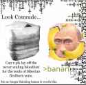 432 KB