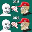 230 KB