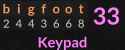 26 KB