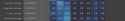 145 KB