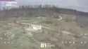 1.45 MB