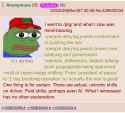 866 KB