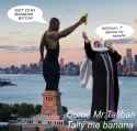 1.32 MB