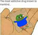 84 KB