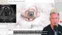 958 KB