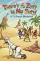 56 KB