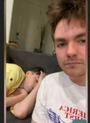 100 KB