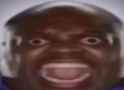 115 KB