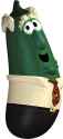 204 KB