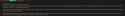 25 KB