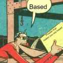 104 KB